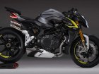 MV Agusta Brutale 1000RR